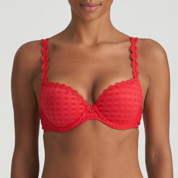 Avero 0200417 - Scarlet