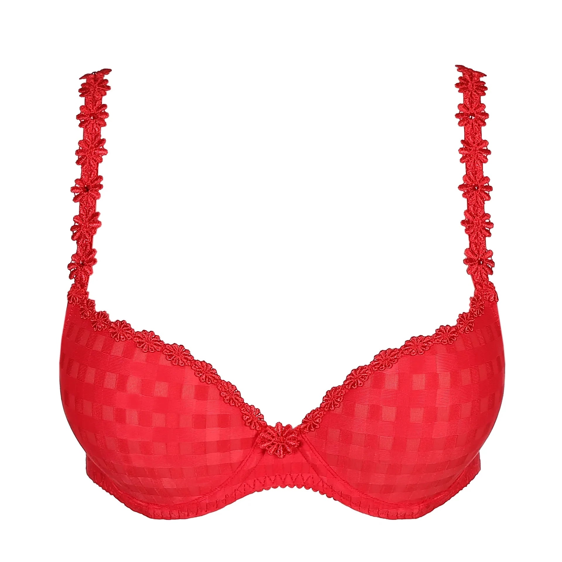 Avero 0200417 - Scarlet