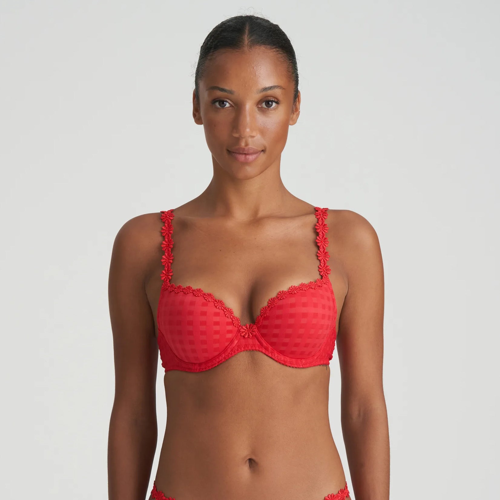 Avero 0200417 - Scarlet