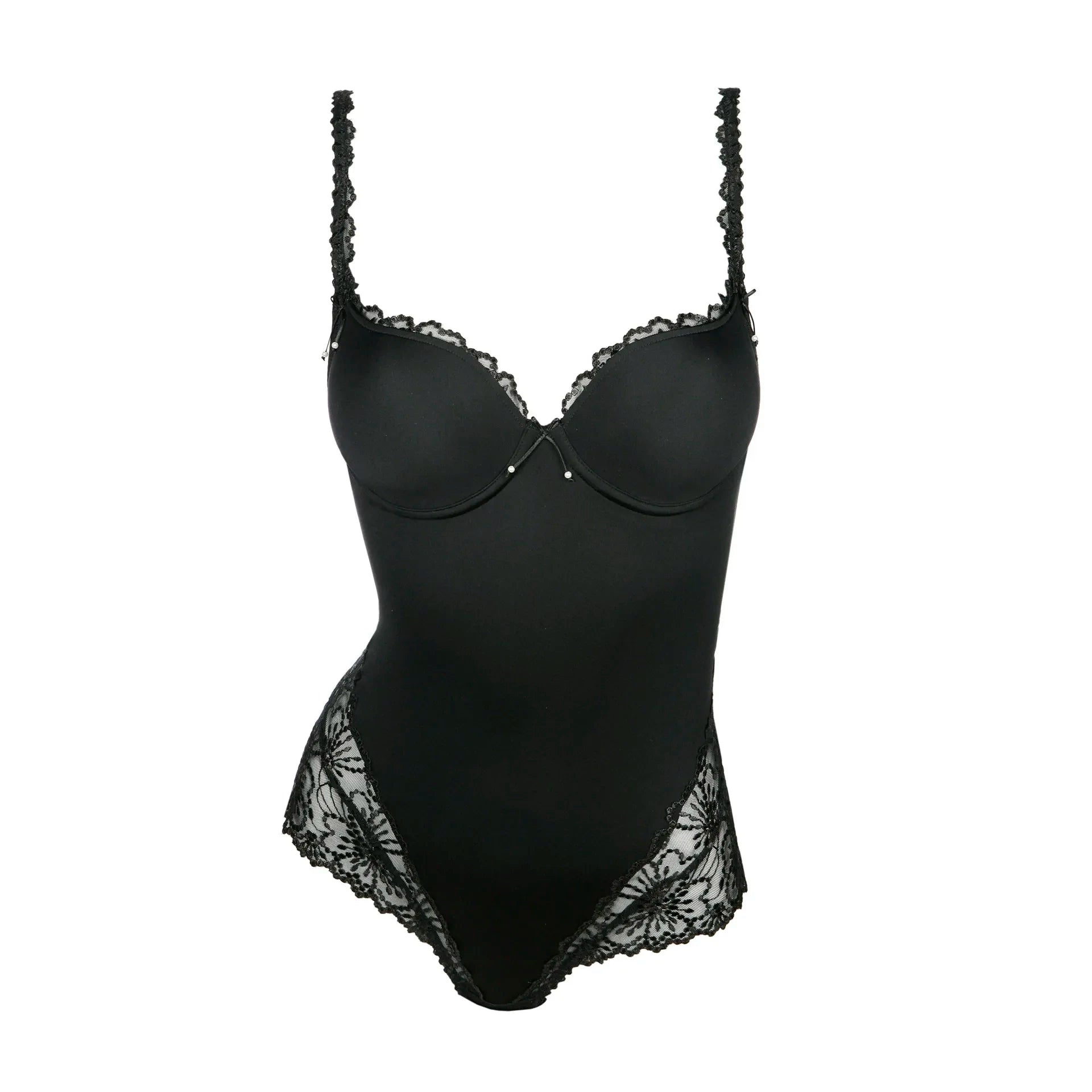 Jane 0401336 - Noir