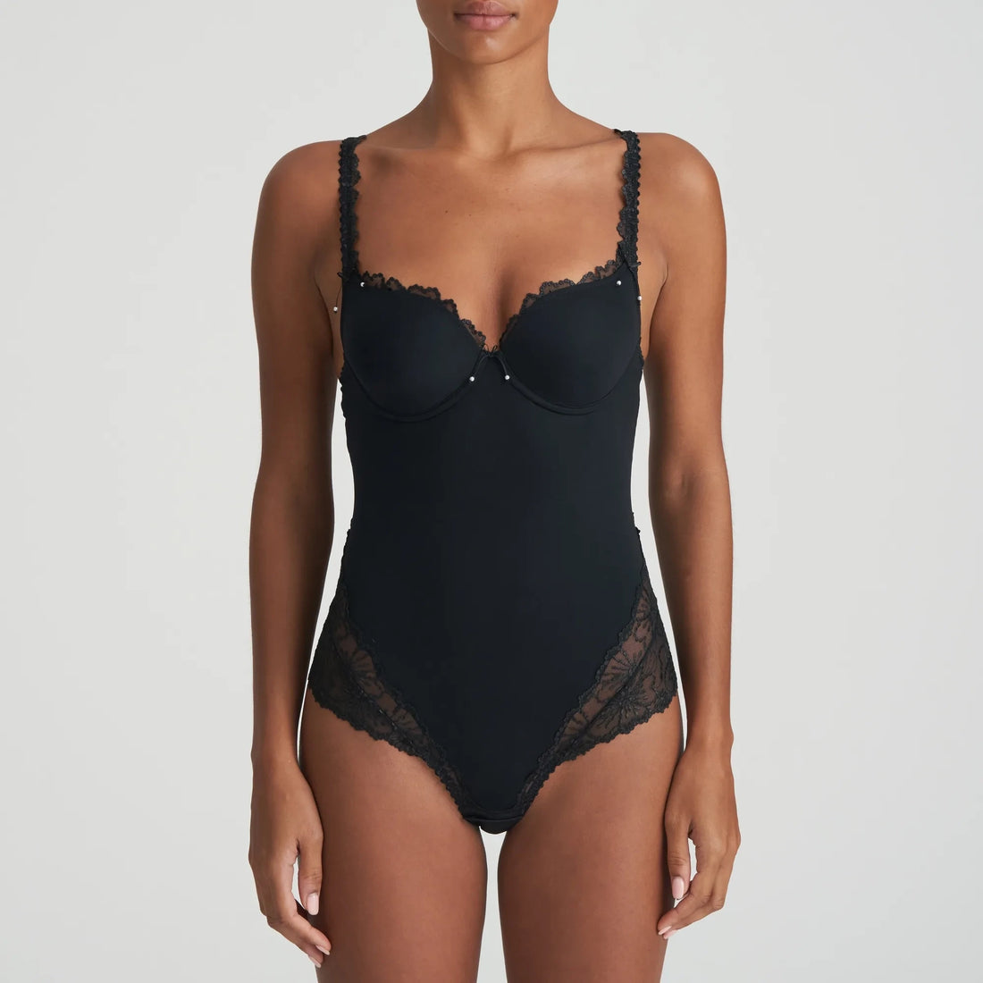 Jane 0401336 - Noir