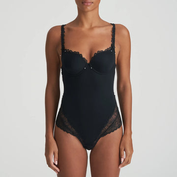 Jane 0401336 - Noir