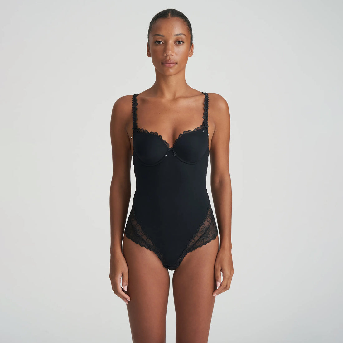 Jane 0401336 - Noir