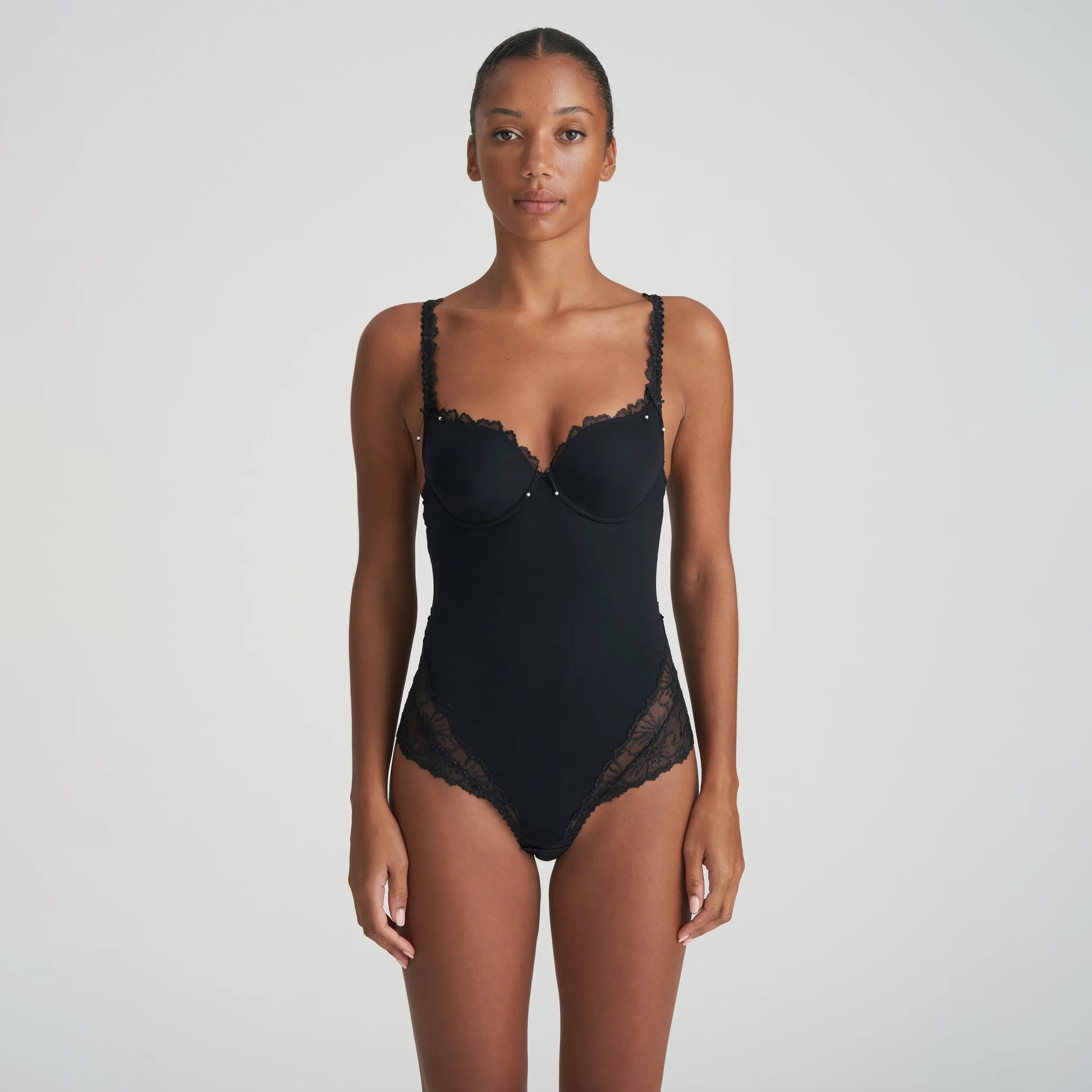 Jane 0401336 - Noir