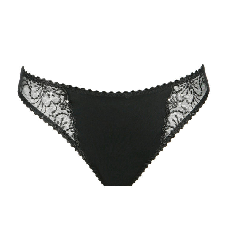 Jane 0501330 - Noir