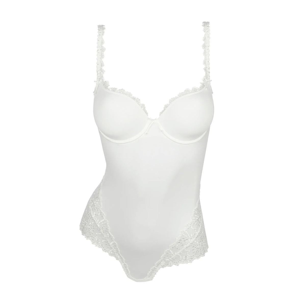 Jane 0401336 - Naturel