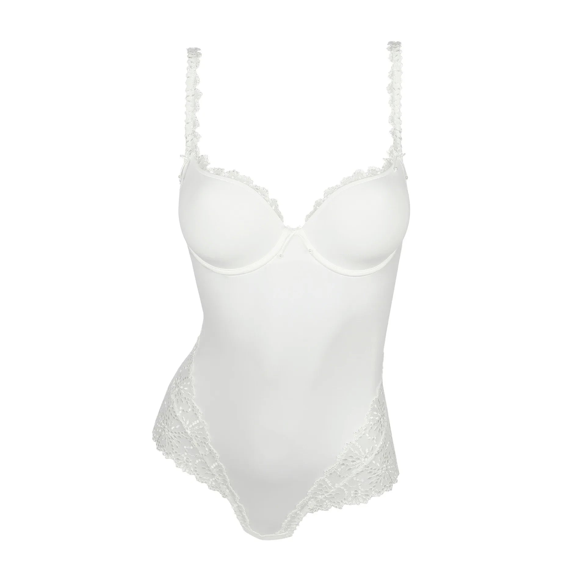 Jane 0401336 - Naturel
