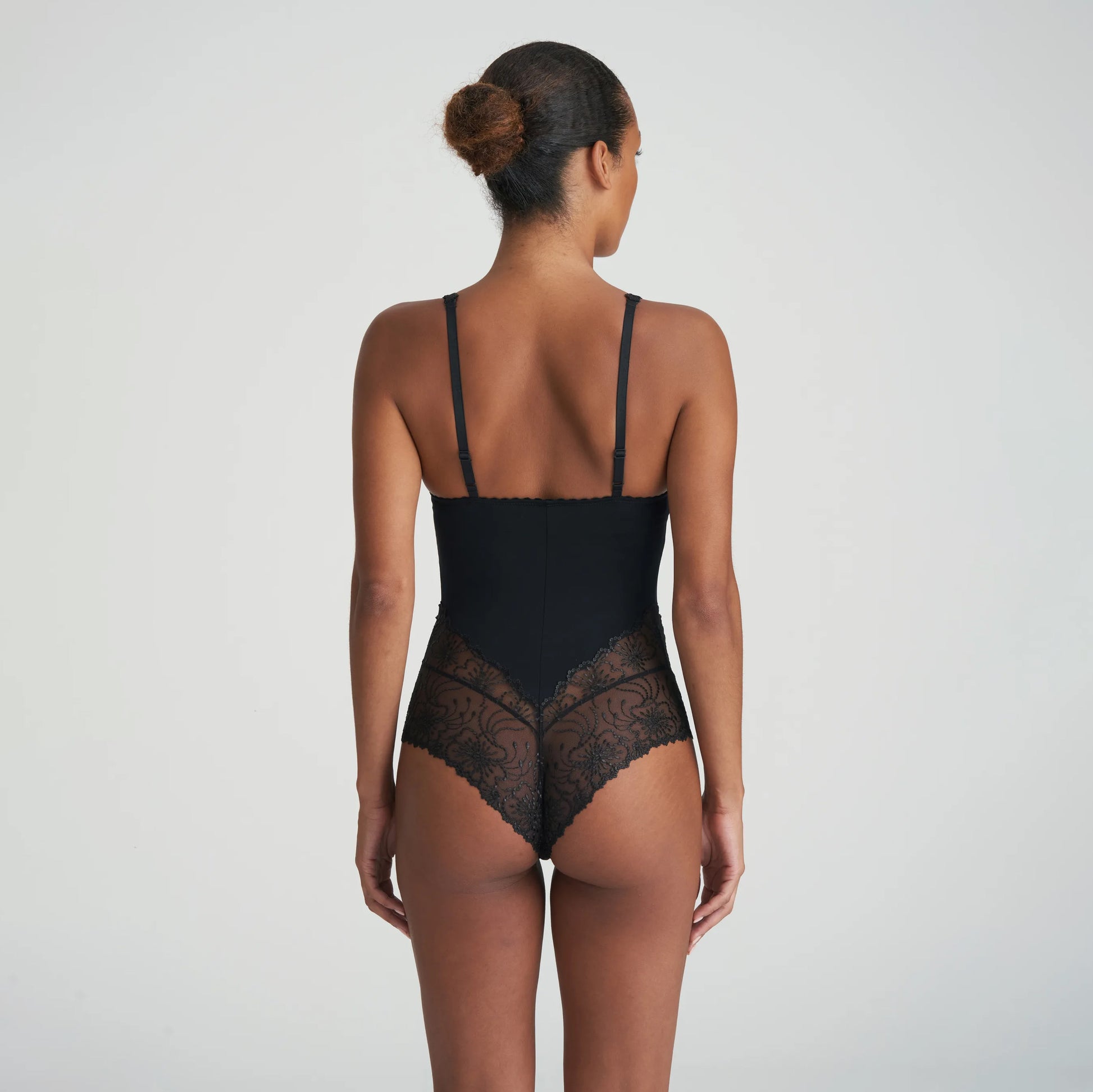 Jane 0401336 - Noir