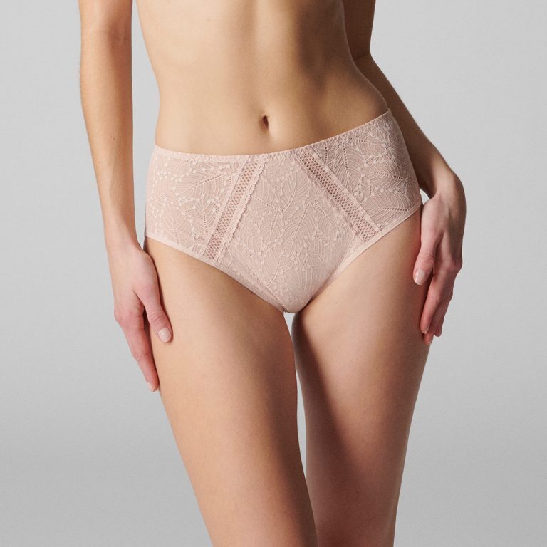 Comète 12S770 - Sable Rosé