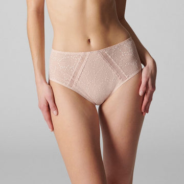 Comète 12S770 - Sable Rosé