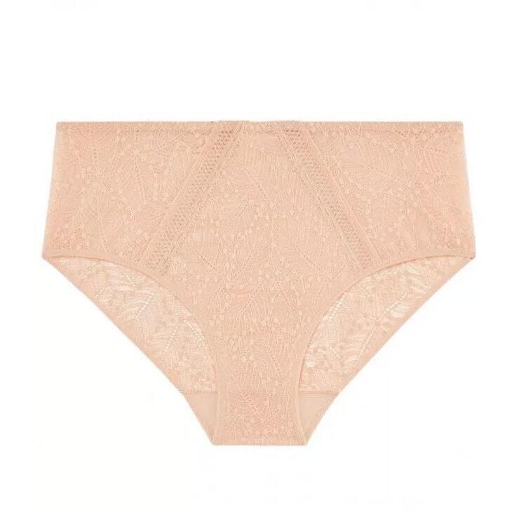 Comète 12S770 - Sable Rosé