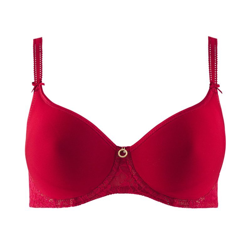 Rosessence 2K09-02 GA