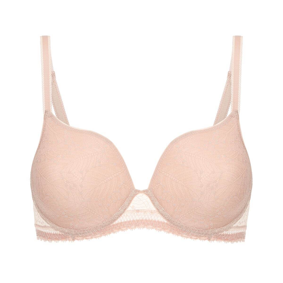 Comète 12S316 - Sable Rosé