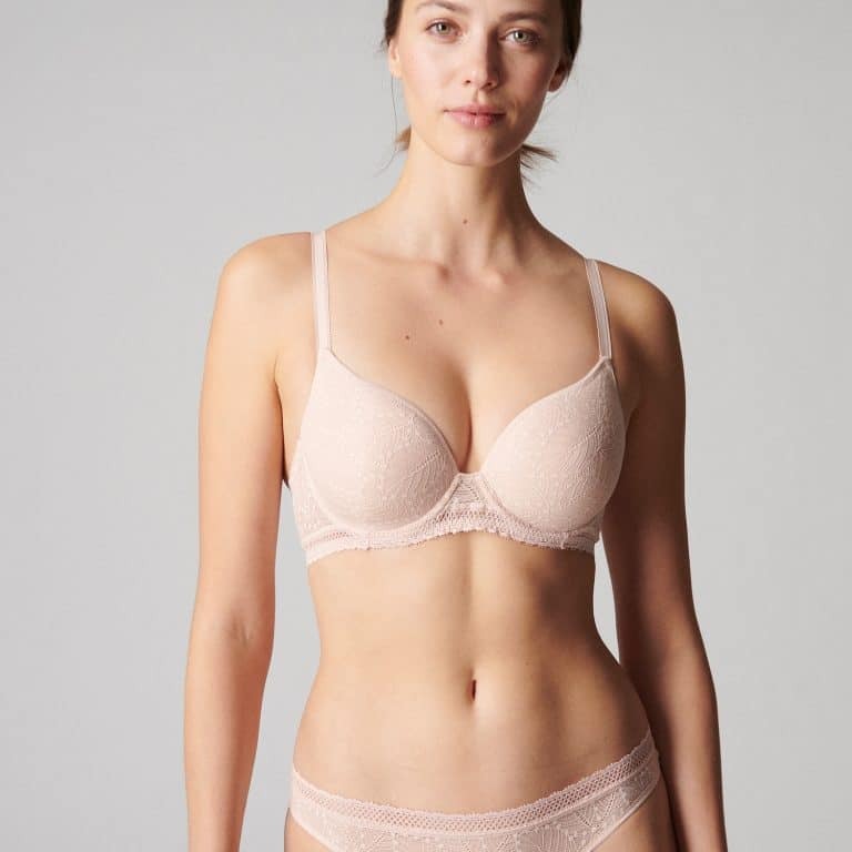 Comète 12S316 - Sable Rosé