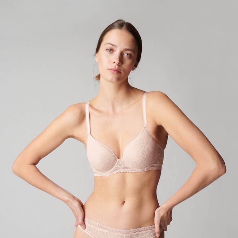 Comète 12S316 - Sable Rosé