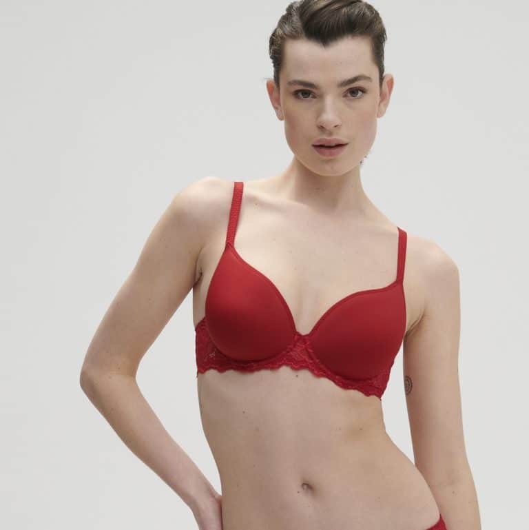 Caresse 12A316 435