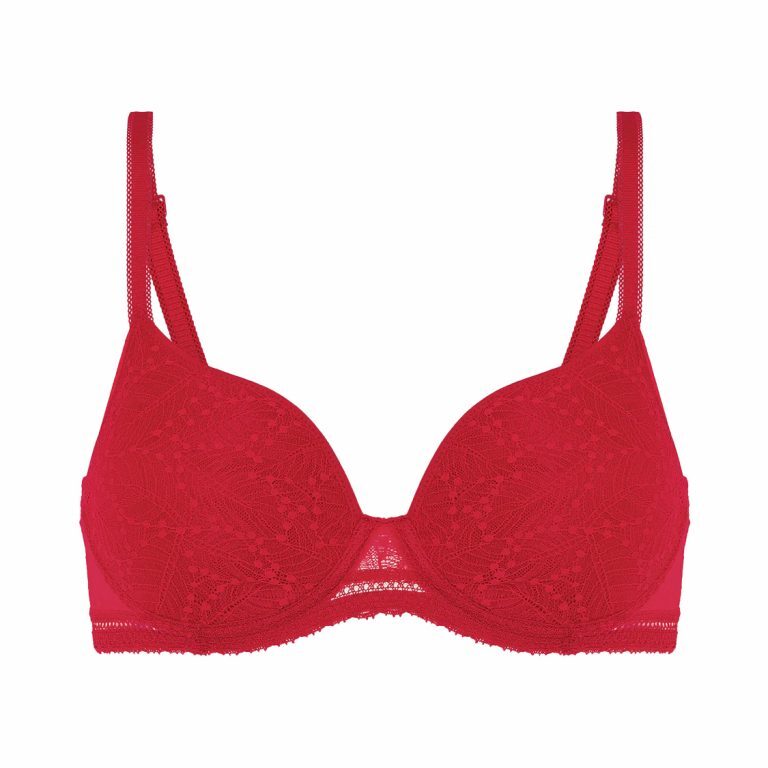 Comète 12S316 - Rubis