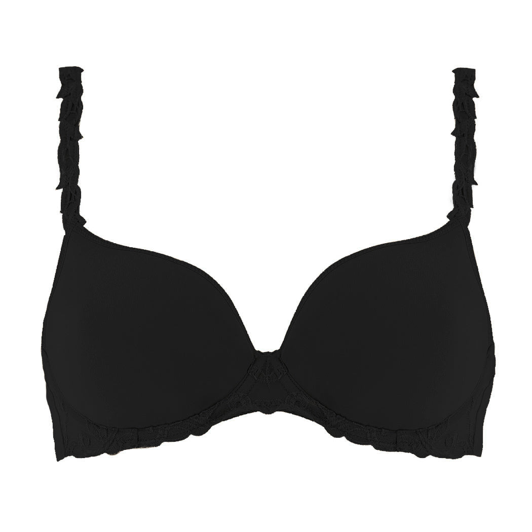 Andora 131316 - Noir