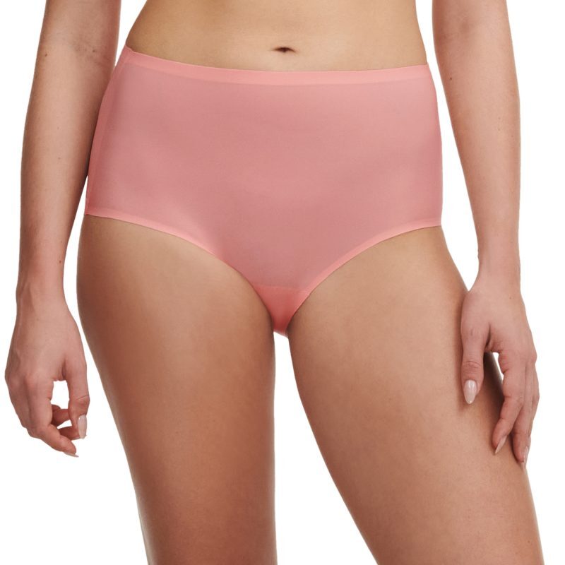 Soft Stretch C2647 0V6