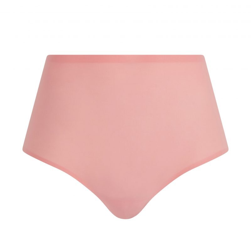 Soft Stretch C2647 0V6