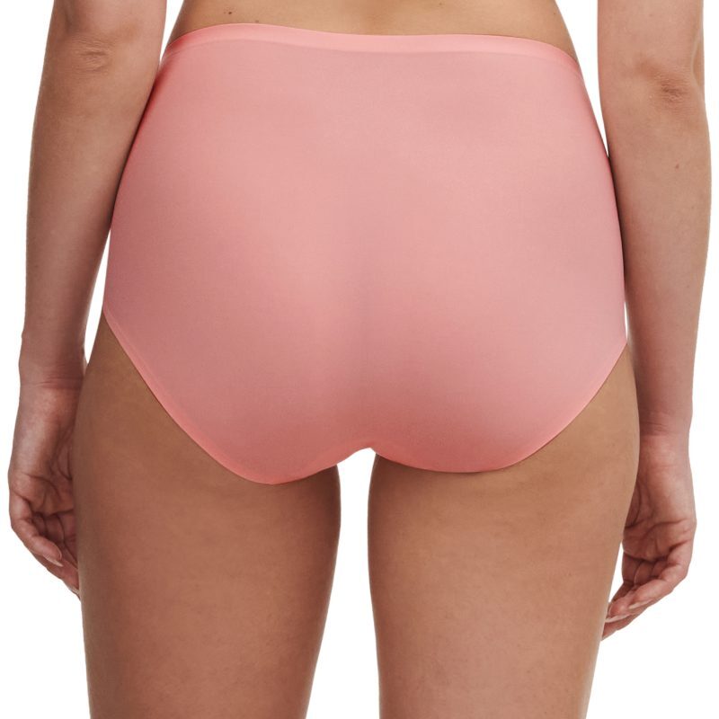 Soft Stretch C2647 0V6