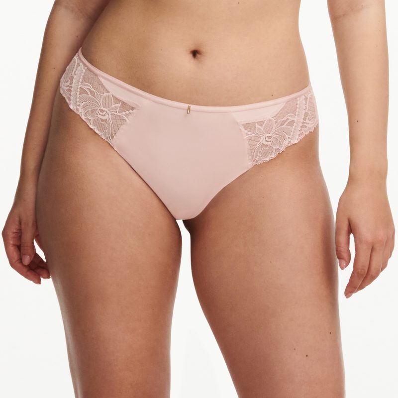 Orangerie Dream C17Q9 - Taffeta Pink