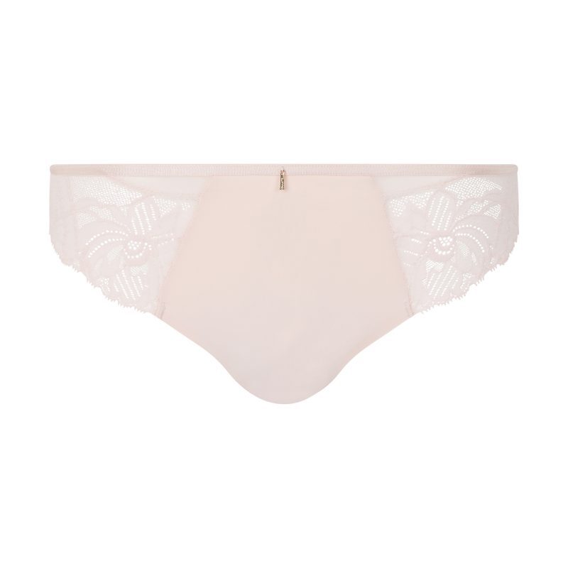 Orangerie Dream C17Q9 - Taffeta Pink