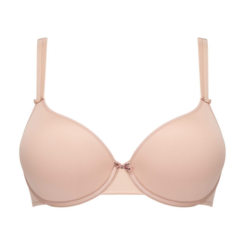Basic Invisible C1241 0RG