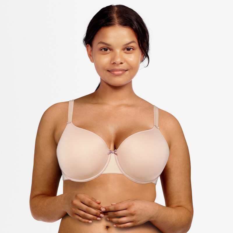 Basic Invisible C1241 0RG