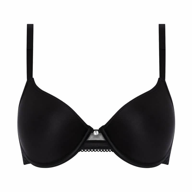 C Jolie C13B6 011