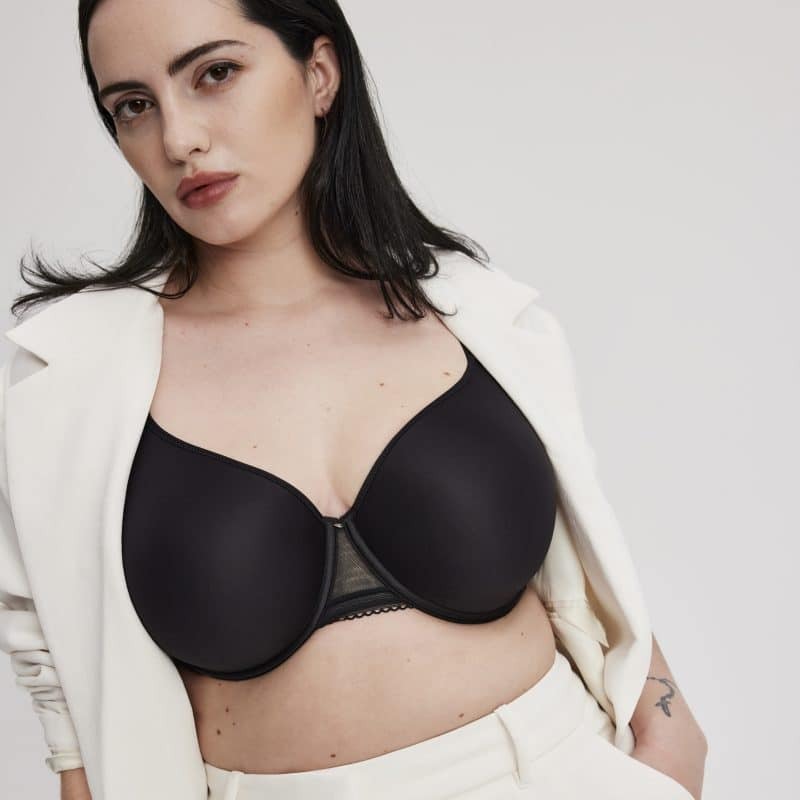C Jolie C13B6 011