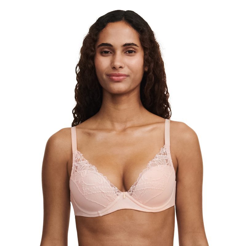 Orangerie Dream C17Q2 - Taffeta Pink