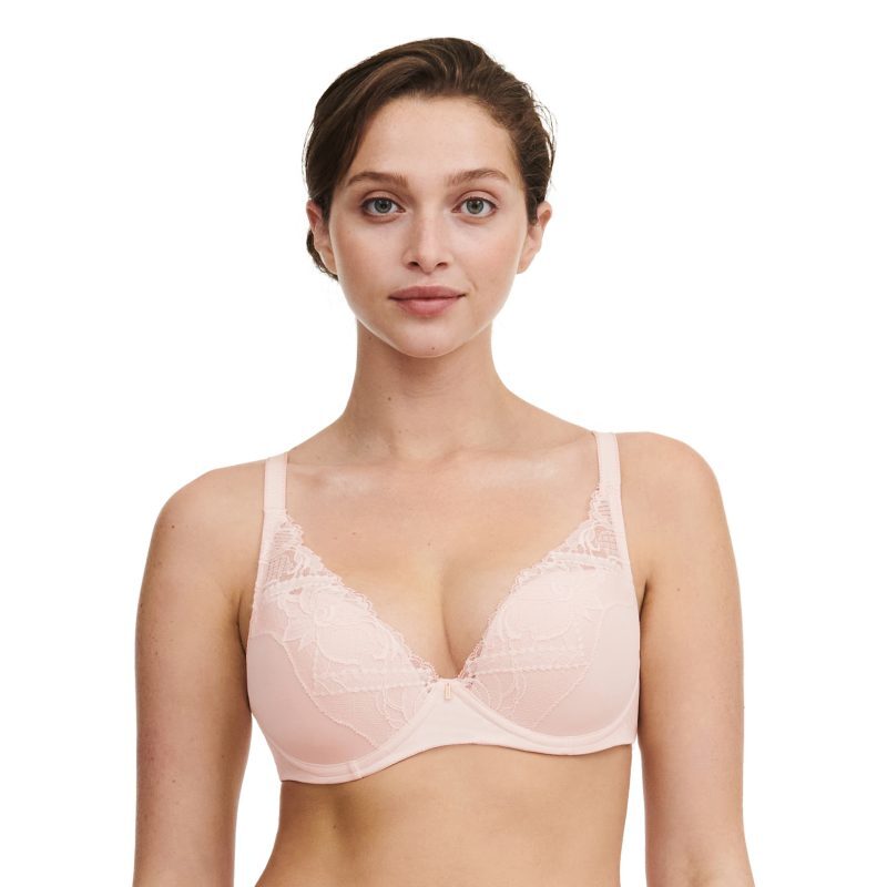 Orangerie Dream C17Q2 - Taffeta Pink