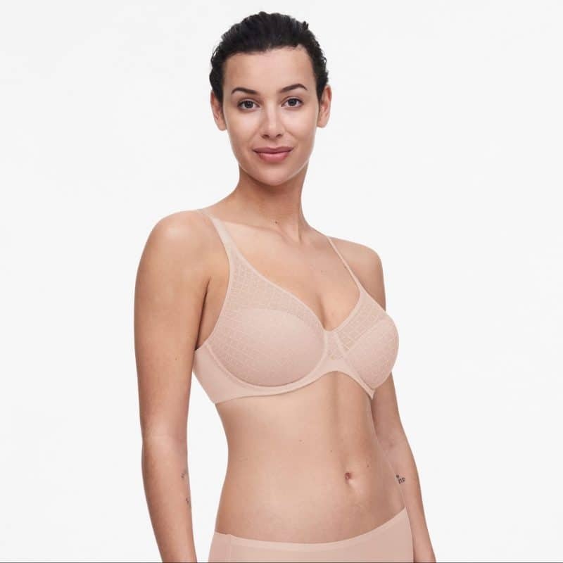 Norah Chic C16M1 0RG