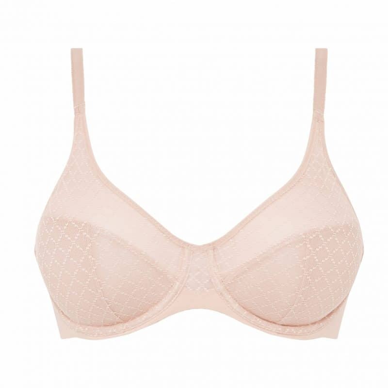 Norah Chic C16M1 0RG