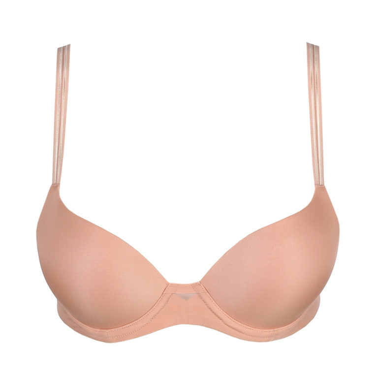Louie 0122097 - Powder Rose