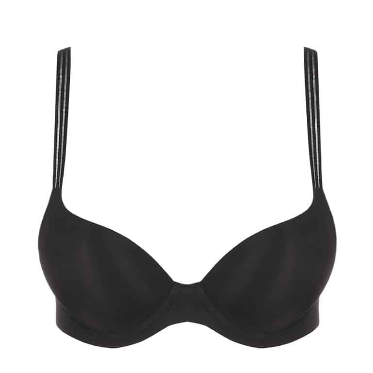Louie 0122097 - Noir