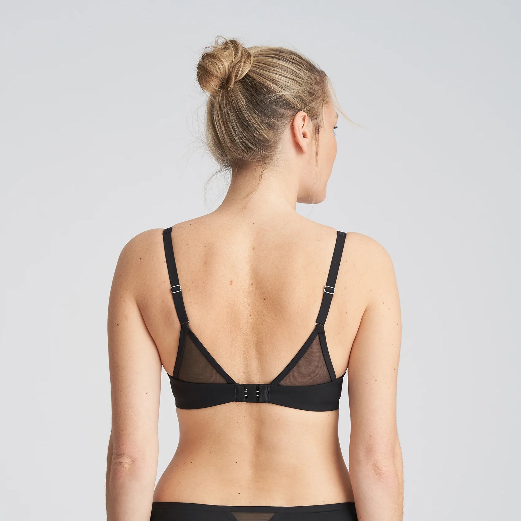 Louie 0122097 - Noir