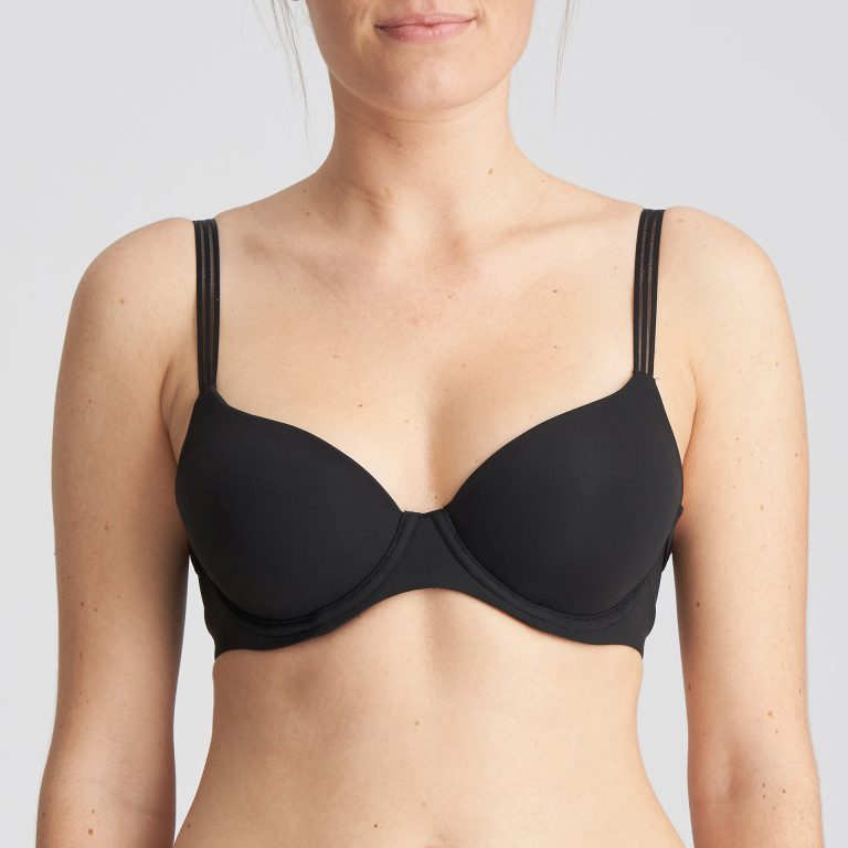 Louie 0122096 - Noir