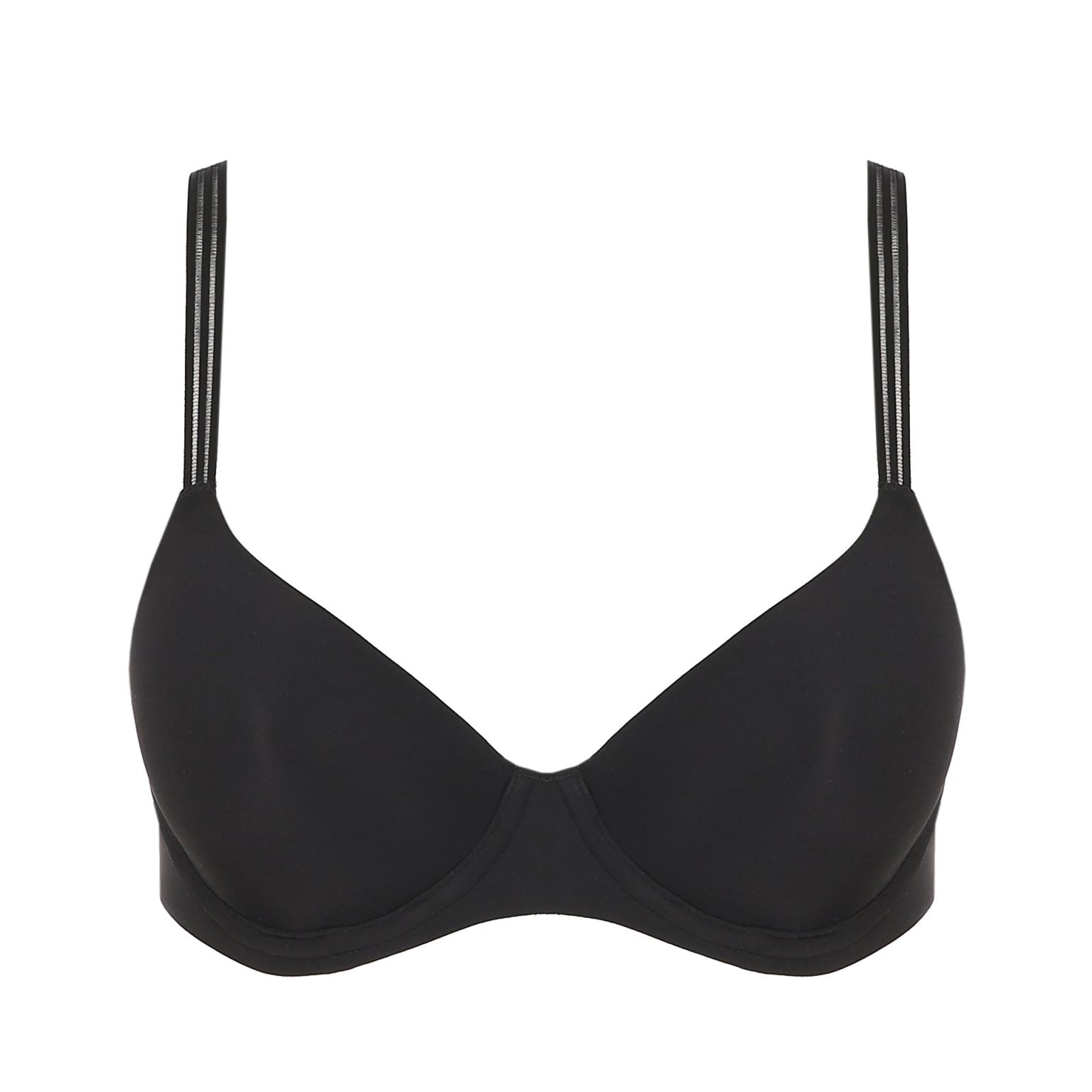 Louie 0122096 - Noir