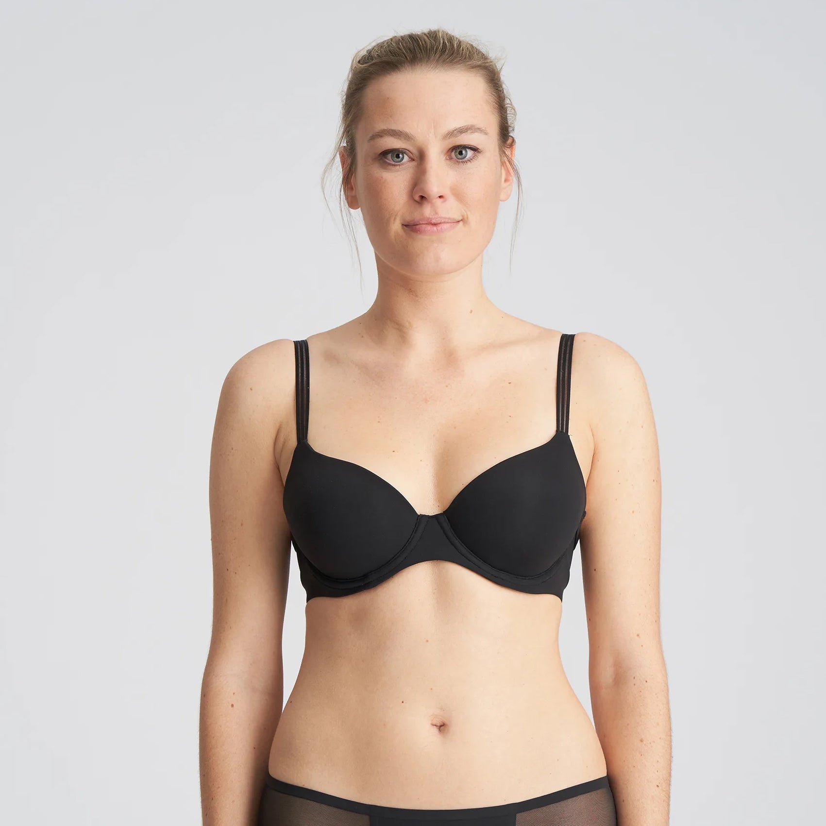 Louie 0122096 - Noir