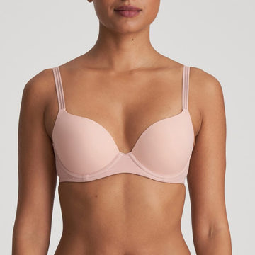 Louie 0122096 - Powder Rose