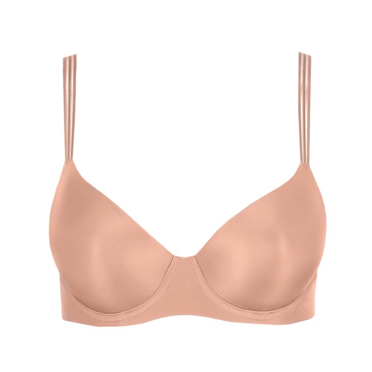Louie 0122096 - Powder Rose