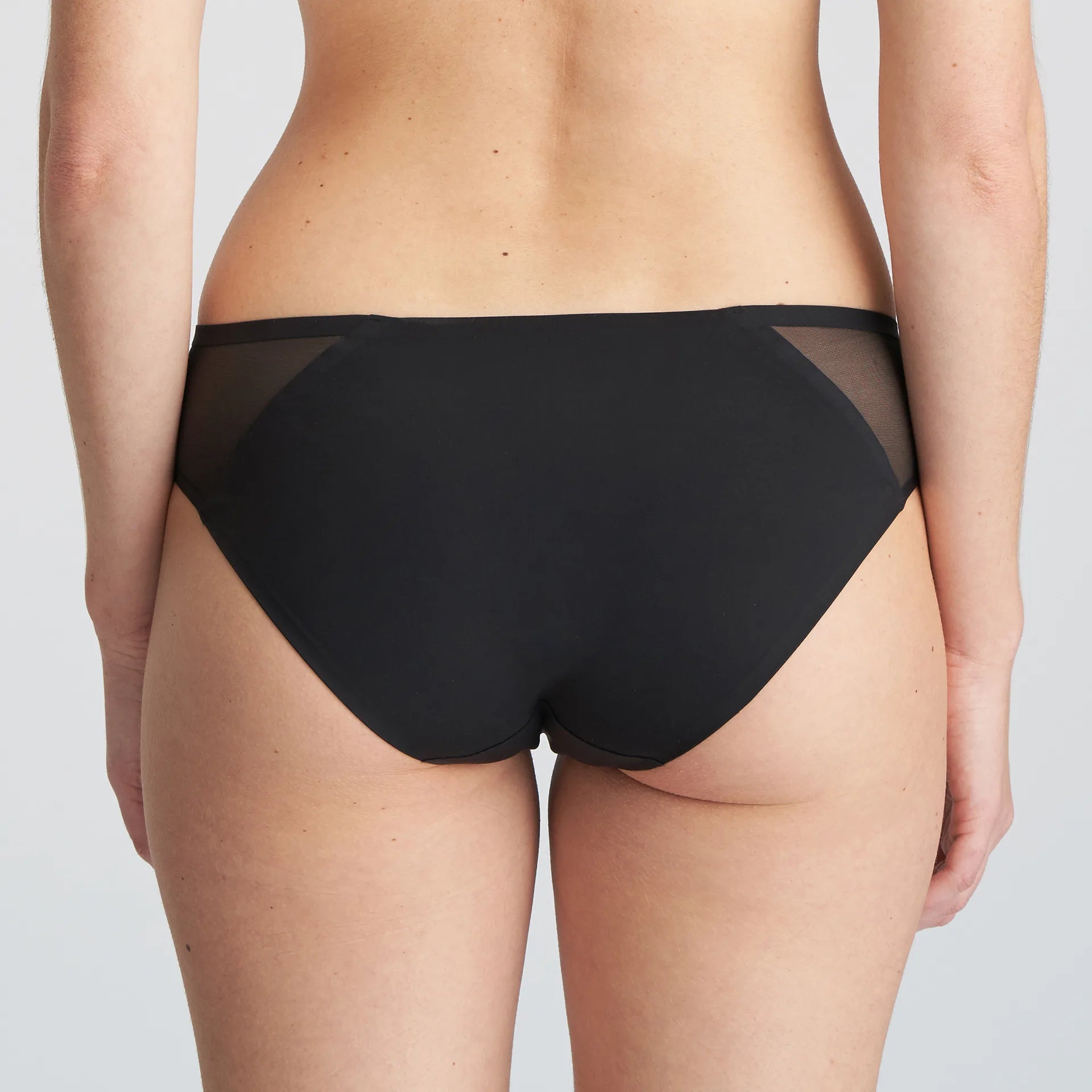 Louie 0522090 - Noir