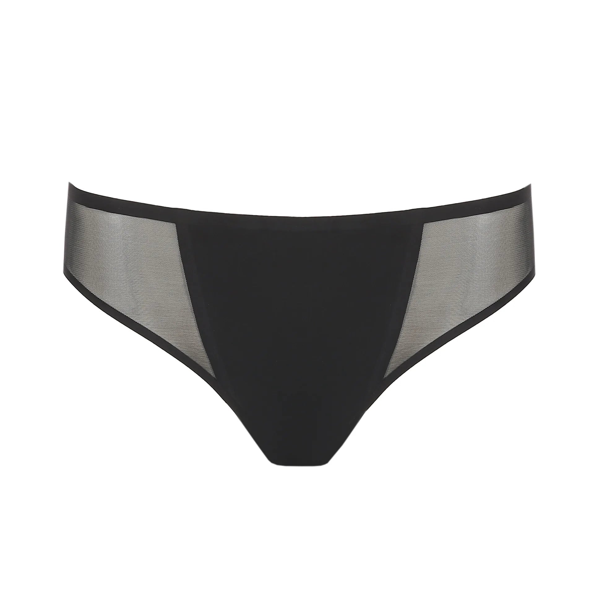 Louie 0522090 - Noir