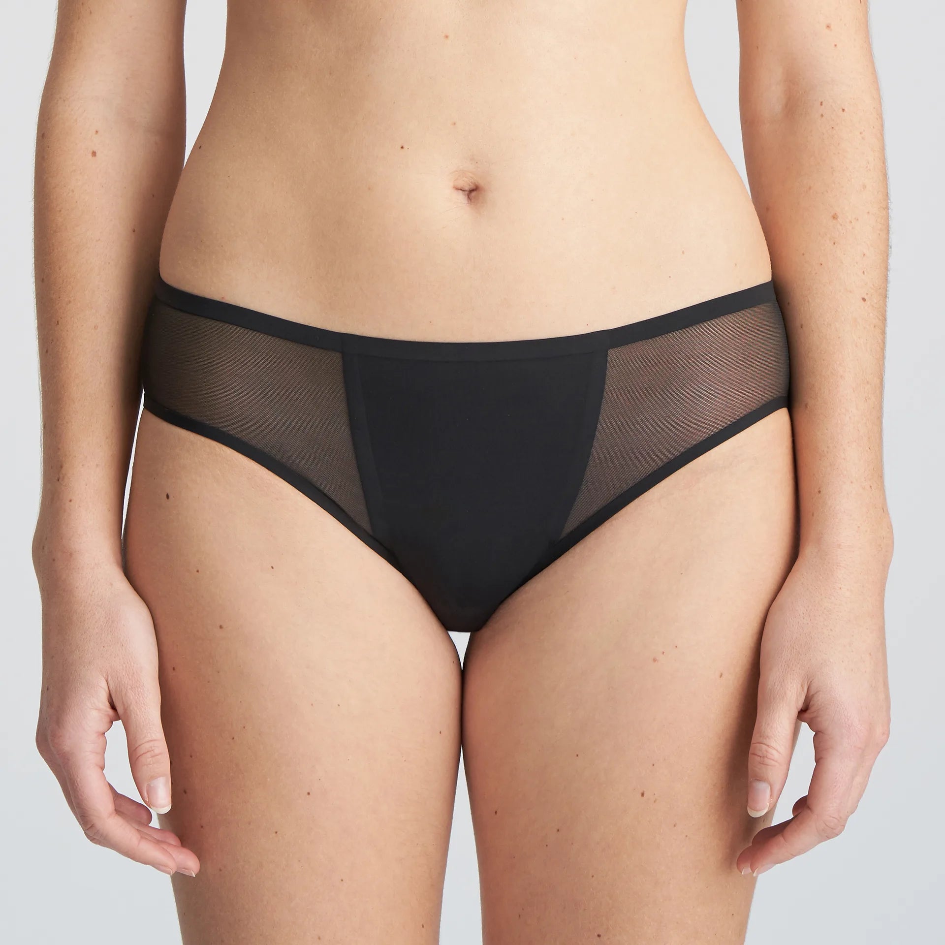 Louie 0522090 - Noir