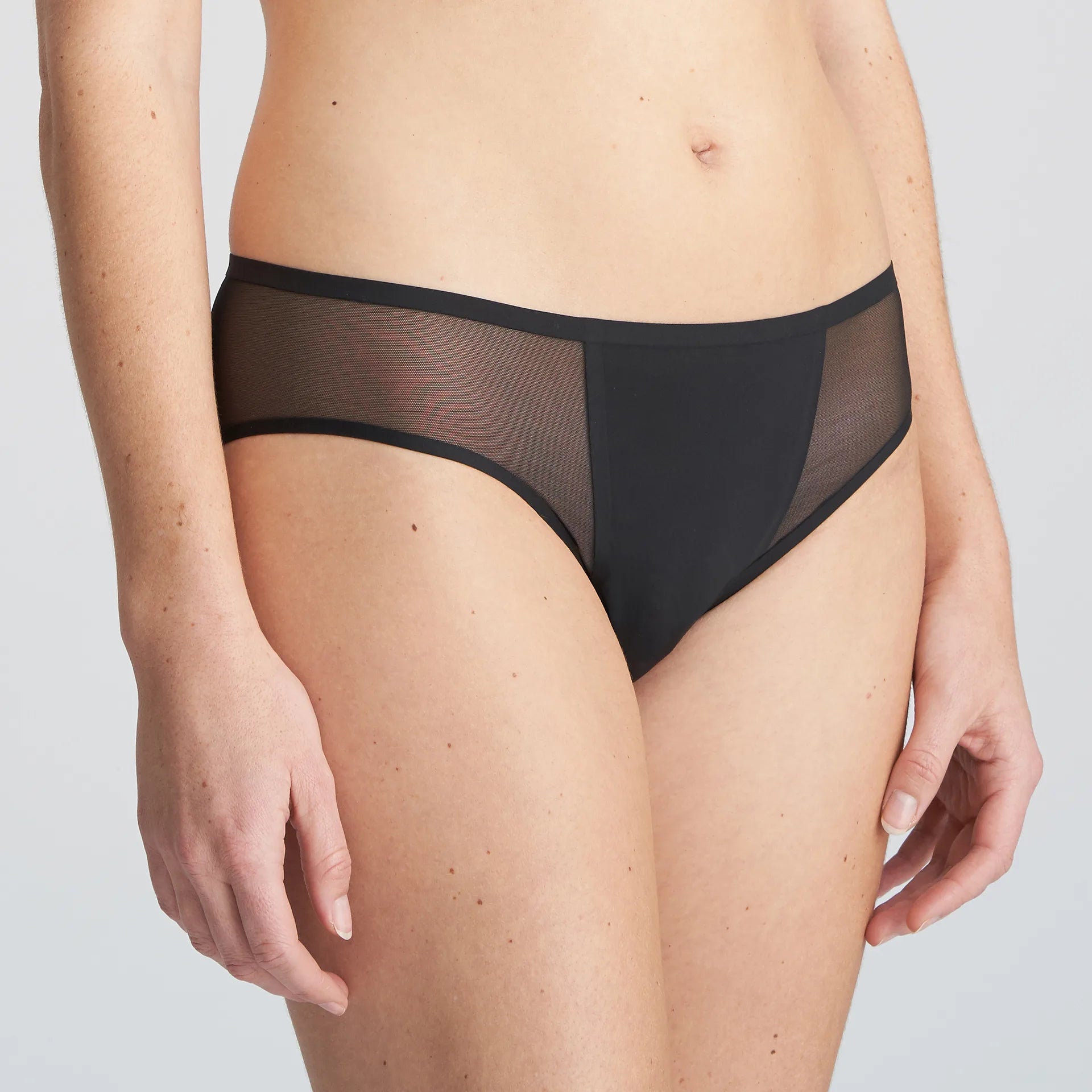 Louie 0522090 - Noir