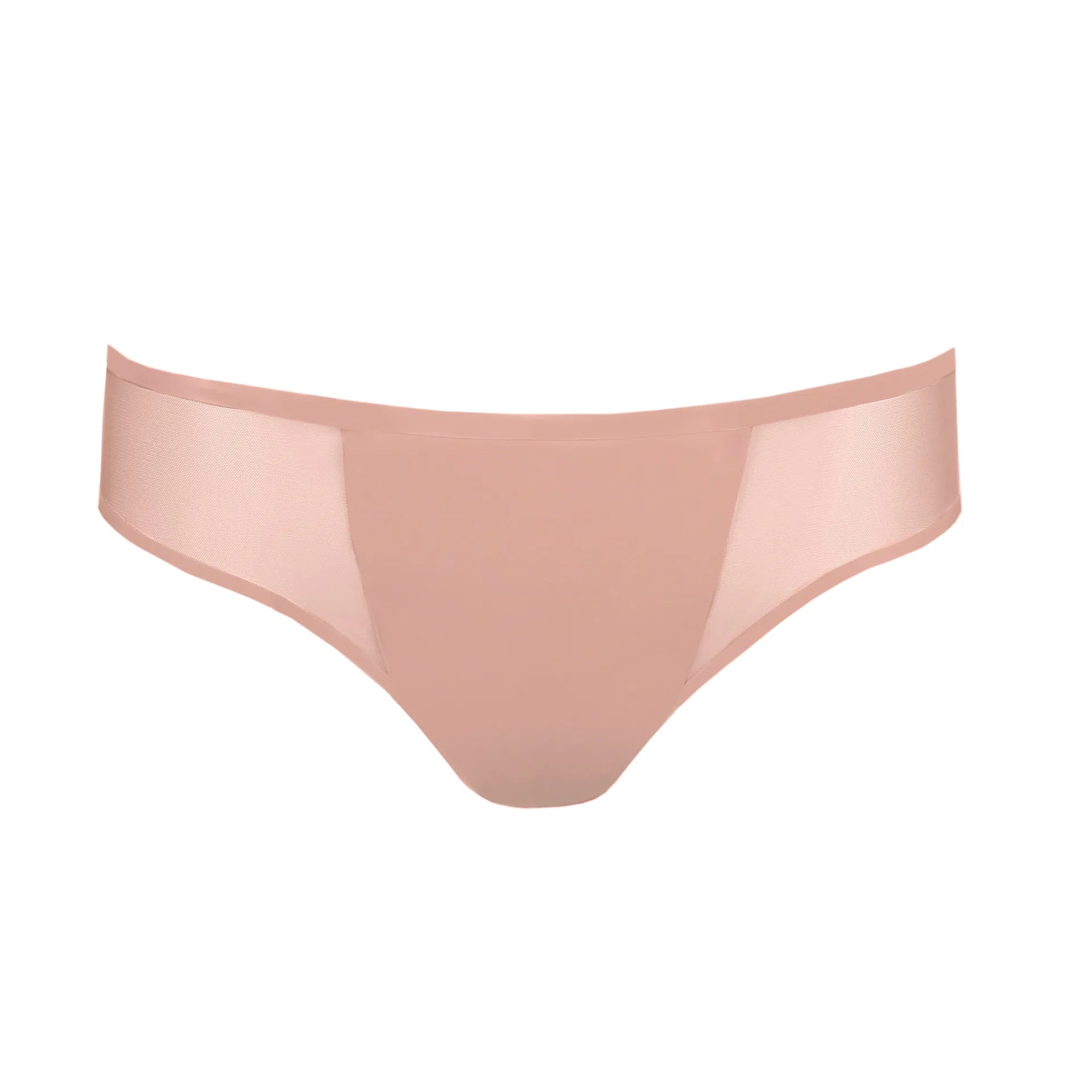 Louie 0522090 - Powder Rose