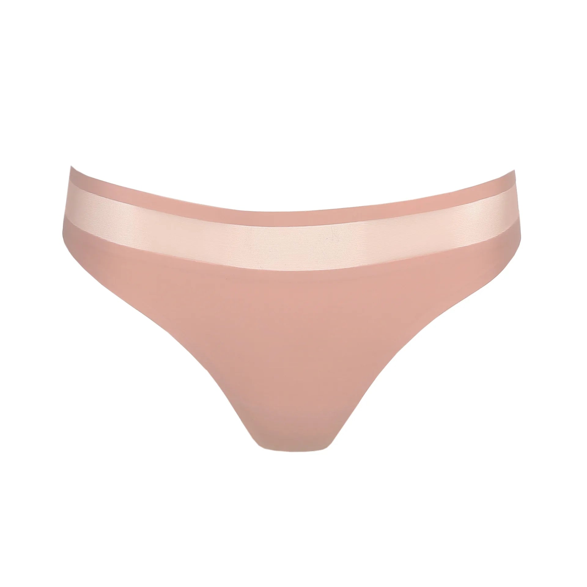 Louie 0622090 - Powder Rose