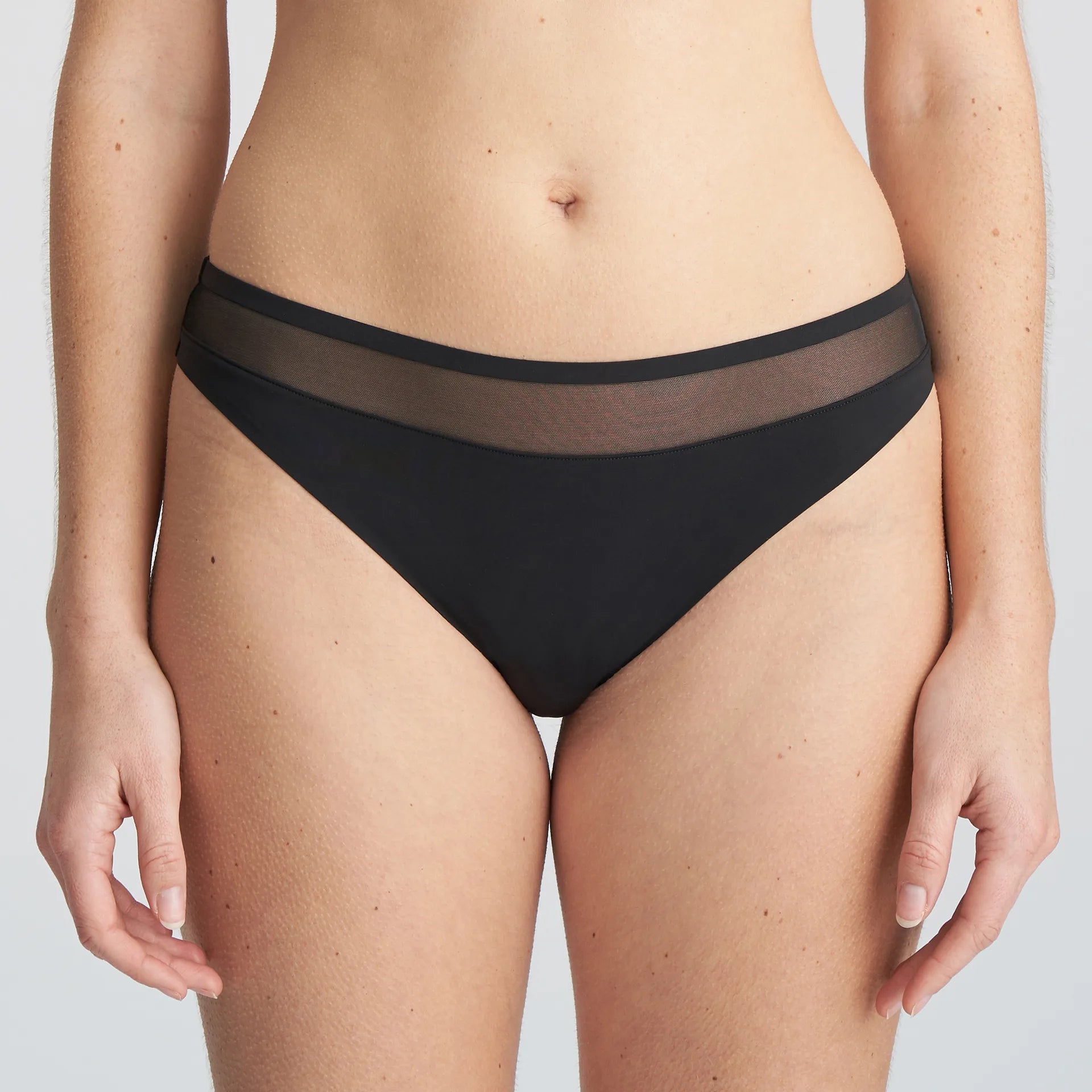 Louie 0622090 - Noir